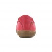 ballerines femme El Naturalista Coral 5300