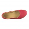 ballerines femme El Naturalista Coral 5300
