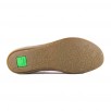 ballerines femme El Naturalista Coral 5300