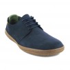 chaussures homme à lacets El Naturalista Amazonas 5381