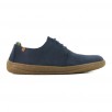 chaussures homme à lacets El Naturalista Amazonas 5381