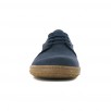 chaussures homme à lacets El Naturalista Amazonas 5381