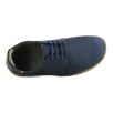 chaussures homme à lacets El Naturalista Amazonas 5381