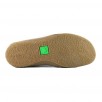 chaussures homme à lacets El Naturalista Amazonas 5381