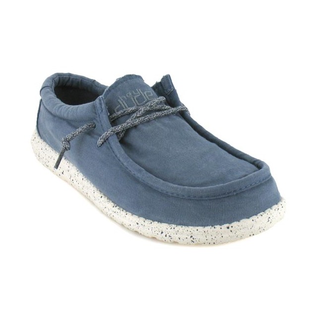 BATA 2918185 Bottes Chukka gar/çon