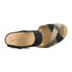 sandales femme el naturalista Leaves 5008