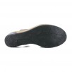 sandales femme el naturalista Leaves 5008