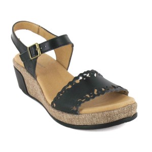 NaturalistaEcolutionEthletics Écologiques FemmesEl Chaussures Chaussures FemmesEl FemmesEl Chaussures NaturalistaEcolutionEthletics Écologiques Écologiques xsQdChrt