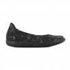 chaussures ballerine femme loints 68303