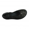 chaussures ballerine femme loints 68303