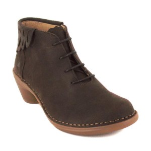 naturalista chaussures homme