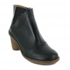 bottines femme El naturalista Trivia 5161