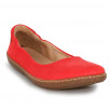 ballerines femme El Naturalista Coral 5300