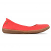 ballerines femme El Naturalista Coral 5300