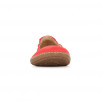 ballerines femme El Naturalista Coral 5300