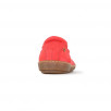 ballerines femme El Naturalista Coral 5300