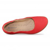 ballerines femme El Naturalista Coral 5300