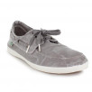 chaussures en toile natural world Bateau N°303E