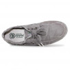 chaussures en toile natural world Bateau N°303E