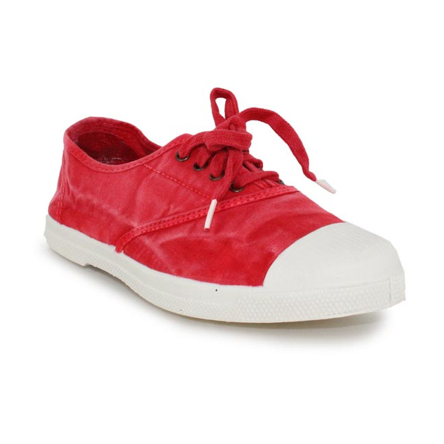 chaussure basket basse