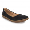 ballerines femme El Naturalista Coral 5300