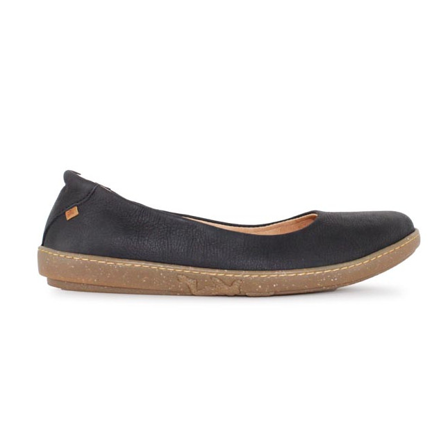ballerines femme El Naturalista Coral 5300