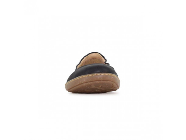 ballerines femme El Naturalista Coral 5300