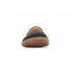 ballerines femme El Naturalista Coral 5300
