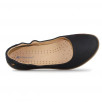 ballerines femme El Naturalista Coral 5300