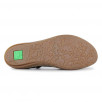 ballerines femme El Naturalista Coral 5300