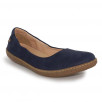 ballerines femme El Naturalista Coral 5300