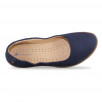 ballerines femme El Naturalista Coral 5300