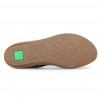 ballerines femme El Naturalista Coral 5300