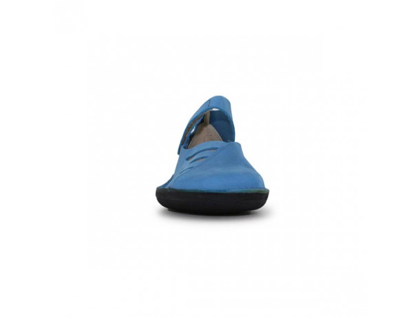 ballerines confortables Loints 68302