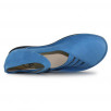 ballerines confortables Loints 68302