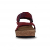sandales femme Loints 71811