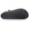 sandales femme Loints 71811