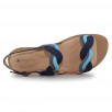 sandales femme el naturalista Tulip 5188