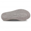 chaussures homme DUDE Wally Washed