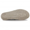 chaussures homme DUDE Wally Natural