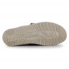 chaussures homme DUDE Wally Natural