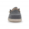 chaussures homme DUDE Wally Natural