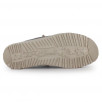 chaussures homme DUDE Wally Natural