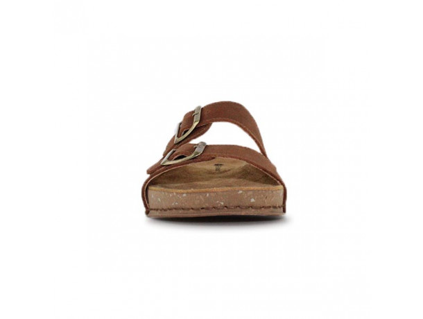 Balance 5794