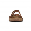 Balance 5794