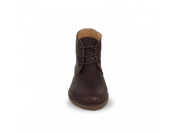 bottines femme El Naturalista Sylvan 5490