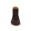 bottines femme El Naturalista Sylvan 5490
