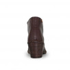bottines femme El Naturalista Sylvan 5490