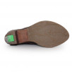 bottines femme El Naturalista Sylvan 5490