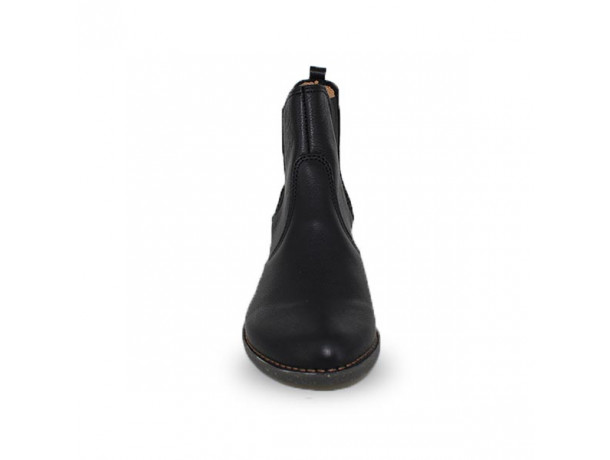 bottines femme confortables El naturalista Sylvan 5492